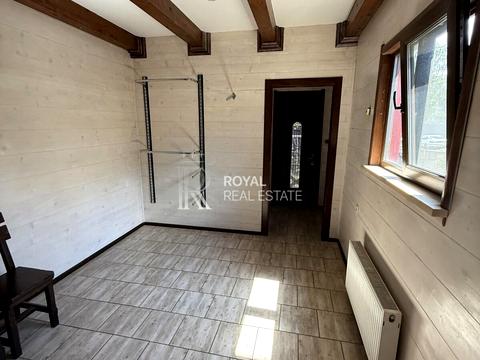 будинок за адресою Бударіна