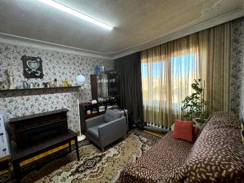 квартира за адресою Миколи Різоля вул. (Маршала Судця), 3
