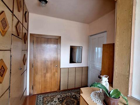 участок по адресу Тараса Шевченка ул.