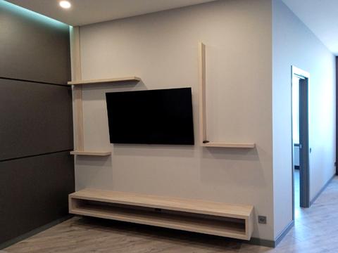 квартира за адресою Морехідний пров., 2-А