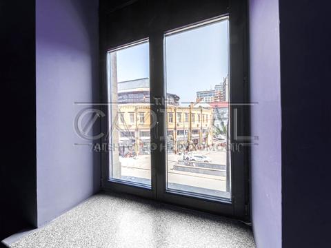 коммерческая по адресу Бассейная ул., 2