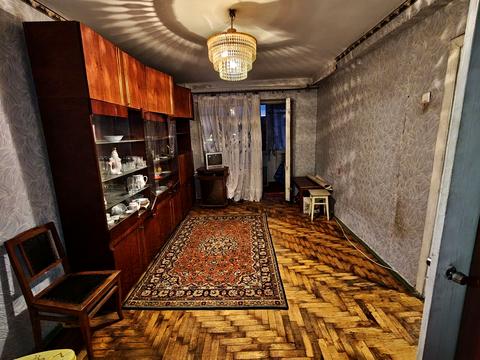 квартира за адресою Омельченка вул., 11