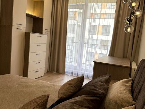 квартира за адресою Миколи Пимоненка вул. (), 7