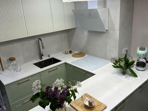 квартира за адресою Професорська вул., 14