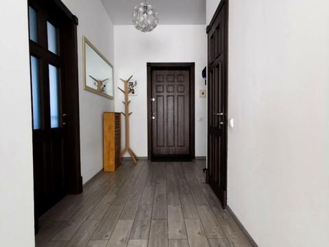 будинок за адресою Соборна вул. ()