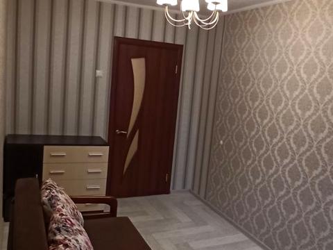 квартира за адресою Ситова вул., 13