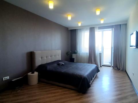 квартира по адресу Провулок Ключний, 7