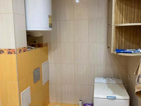 квартира по адресу Стеценко ул., 7