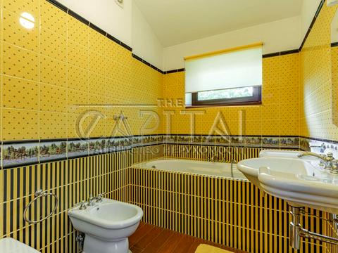 дом по адресу Лесная ул.