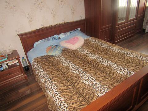 квартира за адресою Воскресенський просп. (Перова)