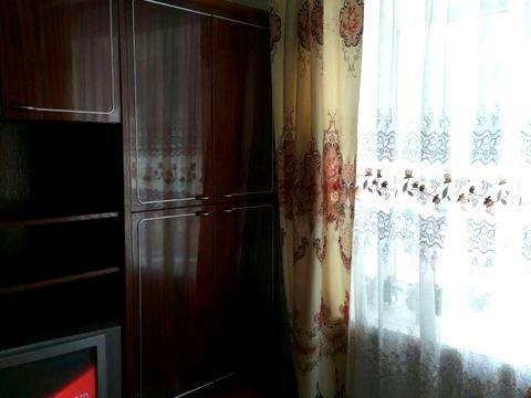 квартира за адресою Лихвинська Стінка вул. (Гамалія), 34