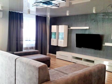 квартира за адресою Шевченка вул., 101-А