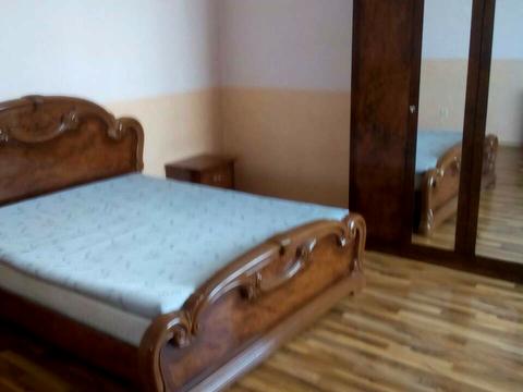 квартира по адресу Левка Лукьяненко ул. (Маршала Тимошенко), 29-В