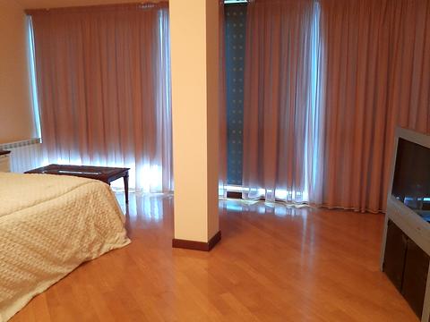 квартира за адресою Пилипа Орлика вул., 6