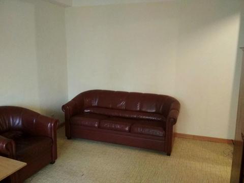 квартира за адресою Русанівська набережна вул., 4/1