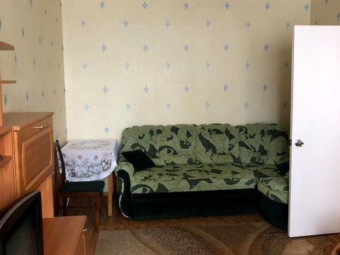 квартира за адресою Алматинська вул. (Алма-Атинська), 39-А