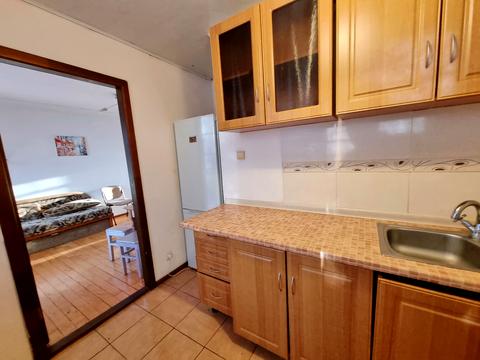 квартира за адресою Святослава Хороброго вул., 6