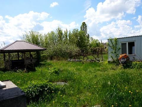 будинок за адресою Тепличная