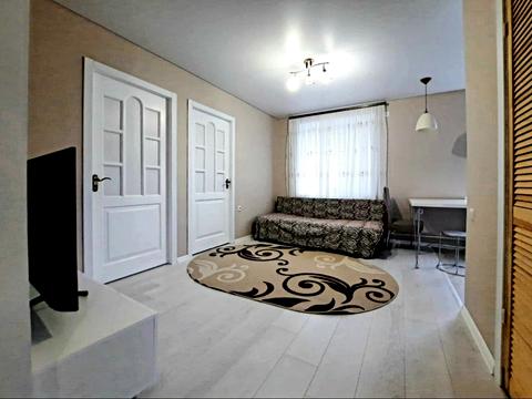 квартира за адресою вул.В.Пугачова, 49