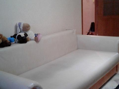 квартира за адресою Стародніпровська вул., 14