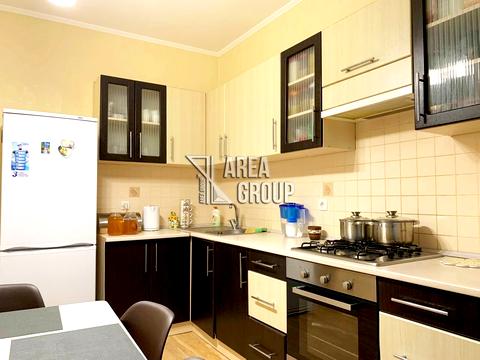 квартира по адресу Князів Коріатовичів , 25/7