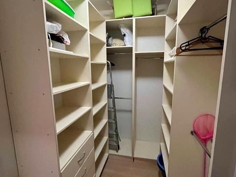 квартира за адресою Юлії Здановської вул. (Ломоносова), 50/2