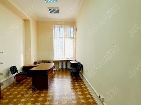 коммерческая по адресу Александровская ул. (Дзержинского), 2