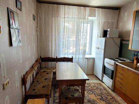 квартира за адресою Драгоманова вул., 31