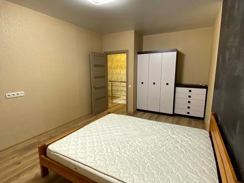 будинок за адресою Ясна вул., 27