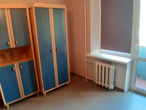 квартира за адресою Геннадія Афанасьєва вул. (Костянтина Заслонова), 13