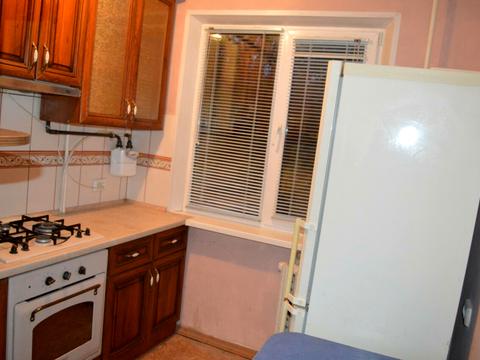 квартира за адресою Ярослава Мудрого вул., 58