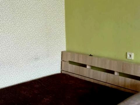 квартира по адресу Жилянская ул., 76