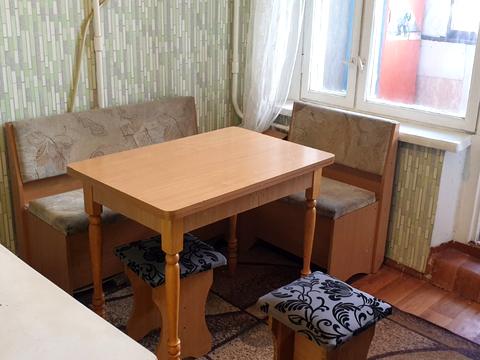 квартира за адресою Кіото вул., 11
