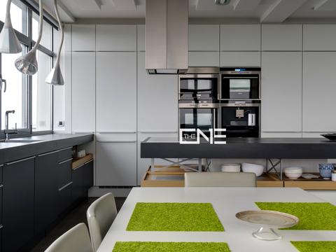 квартира за адресою Юрія Іллєнка вул. (Мельникова), 18-Б