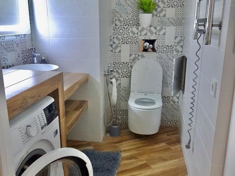 квартира за адресою Берестейський просп. (Перемоги), 26