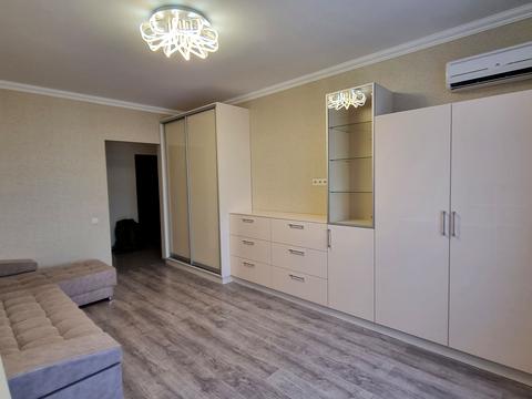 квартира за адресою Берестейський просп. (Перемоги), 71-А