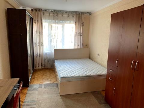 квартира за адресою Леся Курбаса просп., 5