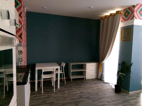 квартира по адресу Петра Калнишевського ул. (Михайла Майорова), 6