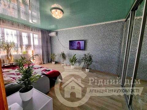 квартира за адресою Миру вул., 9