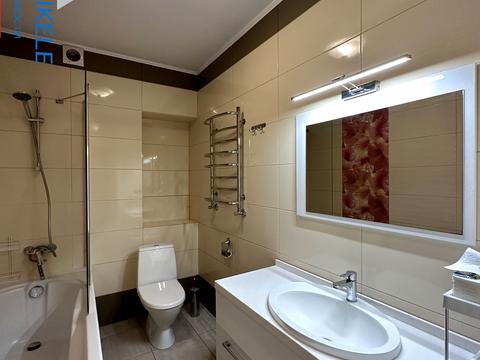 квартира за адресою Джона Маккейна вул. (Івана Кудрі), 7