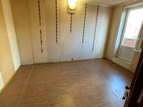 квартира за адресою Перемоги просп., 68г