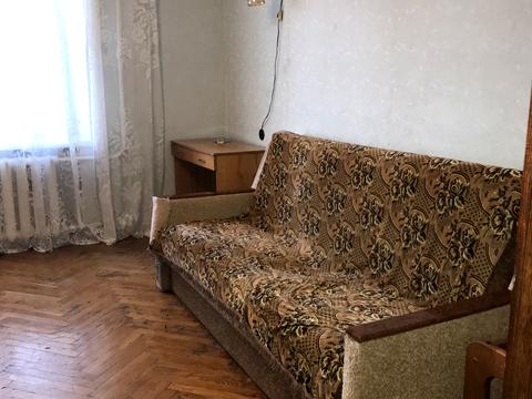 квартира по адресу П-т Перемоги, 66