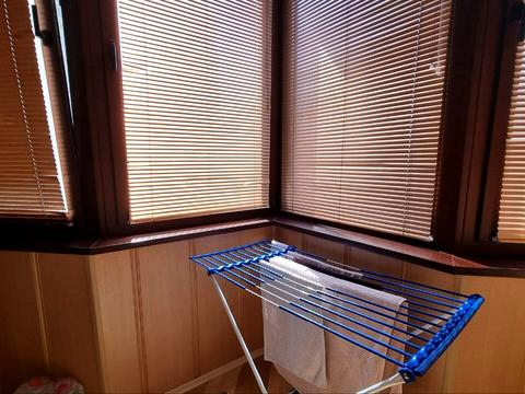 квартира за адресою Олеся Гончара вул., 26