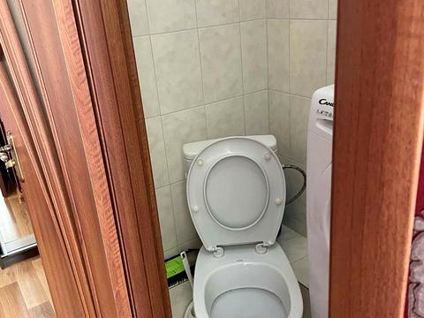 квартира за адресою Повітряних Сил просп. (Повітрофлотський), 51