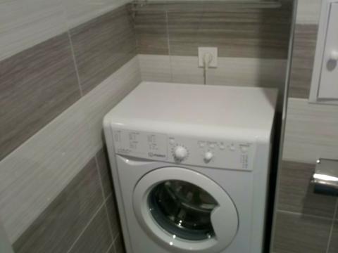 квартира по адресу Евгения Чикаленко ул., 95