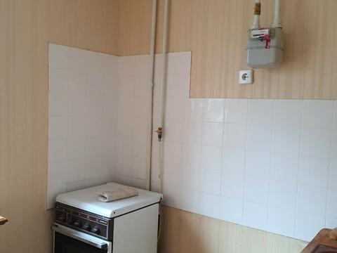 квартира за адресою Херсонське шосе, 47/1