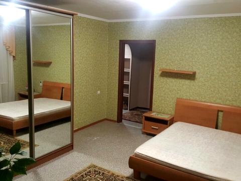 квартира за адресою Семена Палія вул. (Дніпропетровська дорога), 113а