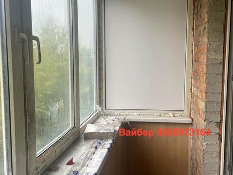 квартира за адресою Олени Теліги вул., 3-В