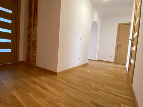 квартира за адресою Вовчинецька вул., 68