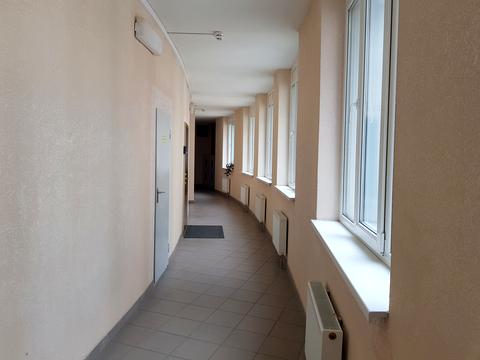 квартира за адресою Саперне Поле вул., 12